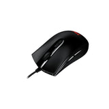 HyperX Pulsefire Core RGB Gaming Mouse