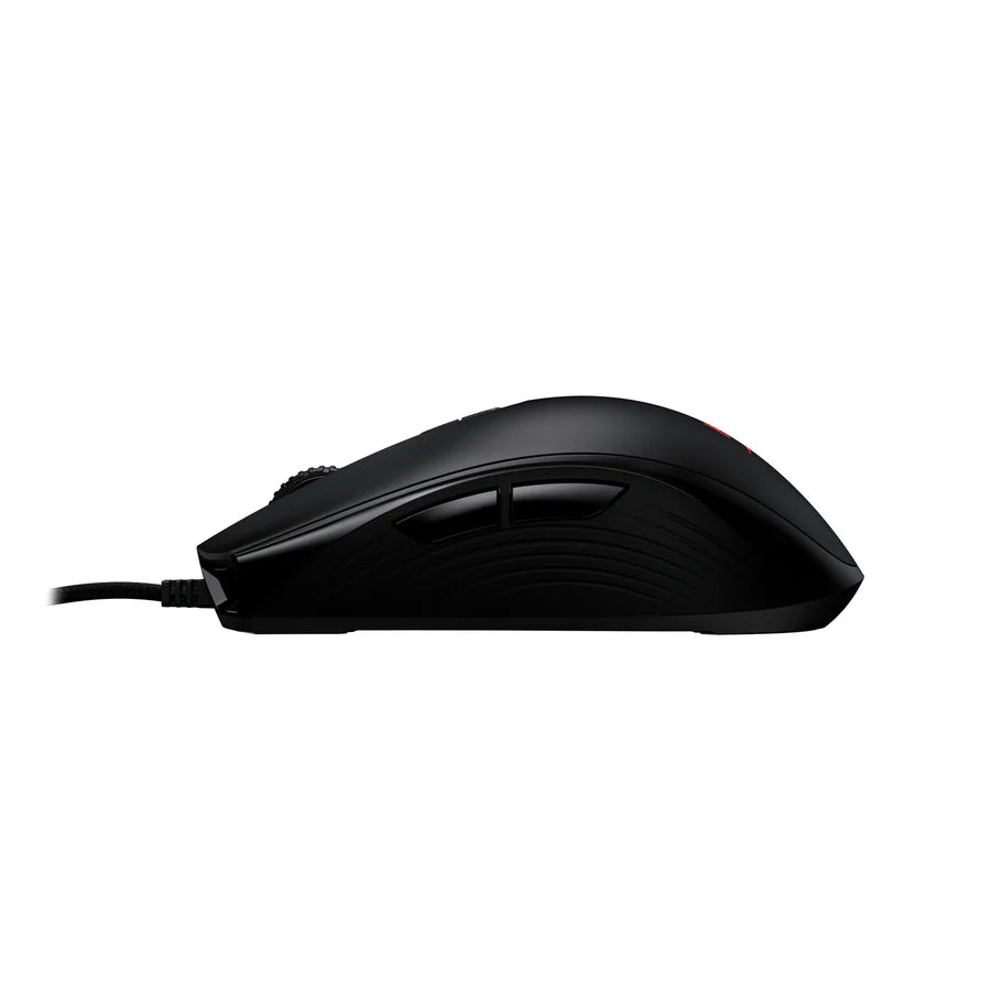 HyperX Pulsefire Core RGB Gaming Mouse