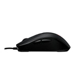 HyperX Pulsefire Core RGB Gaming Mouse