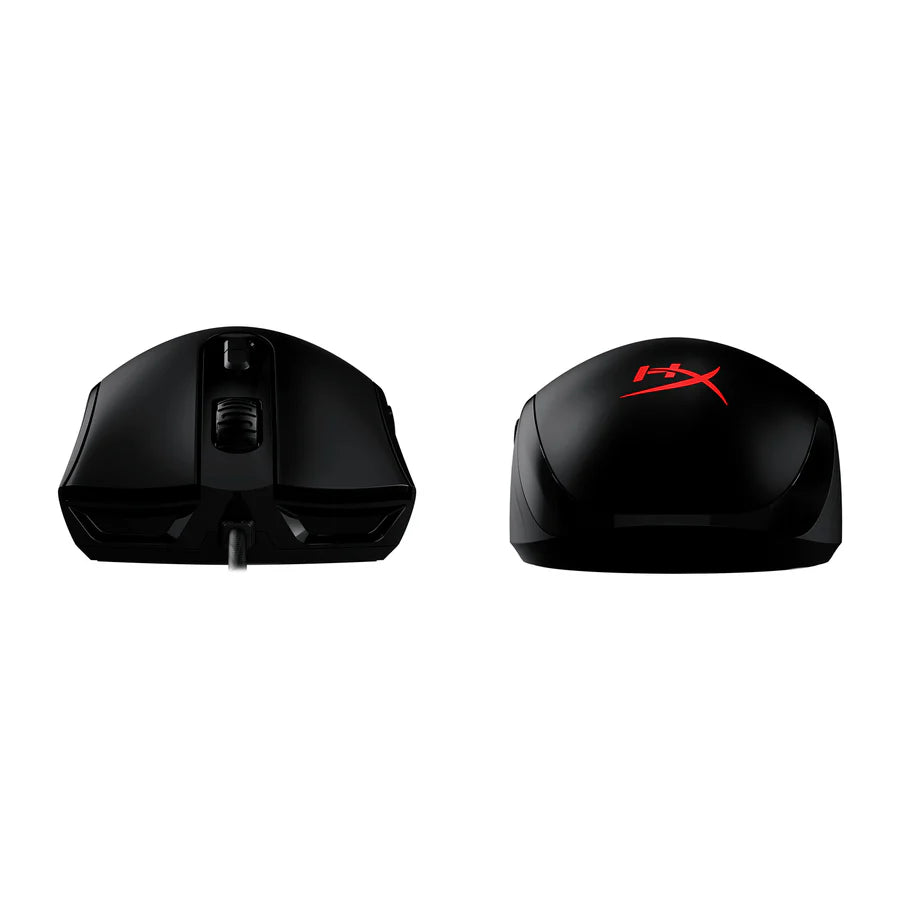 HyperX Pulsefire Core RGB Gaming Mouse