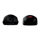 HyperX Pulsefire Core RGB Gaming Mouse