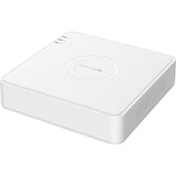 Hikvision 8-Channel 1080P Mini 1U H.265 AcuSense DVR [No HDD]  (iDS-7108HQHI-M1/S)