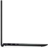 Dell Inspiron 15.6" 3530 Touchscreen Laptop - i5 Processor, 16GB RAM, 512GB SSD, Windows 11 Home