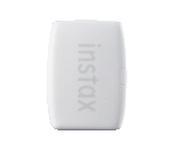 FujiFilm 'Clay White' instax mini Link 3 Photo Printer