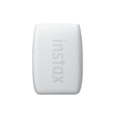 FujiFilm 'Clay White' instax mini Link 3 Photo Printer