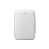 FujiFilm 'Clay White' instax mini Link 3 Photo Printer