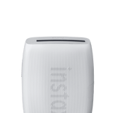 FujiFilm 'Clay White' instax mini Link 3 Photo Printer