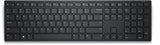 Dell Wireless keyboard (KB500)