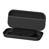 Nintendo Switch 2 Klipdasse Slim Case