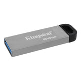 Kingston 64GB DataTraveler Kyson USB Flash Drive