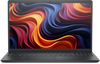 DELL Inspiron DC15255 - 15.6" Touchscreen, Ryzen 7, 16GB RAM, 512GB SSD, Windows 11 Home