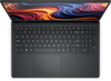 DELL Inspiron DC15255 - 15.6" Touchscreen, Ryzen 7, 16GB RAM, 512GB SSD, Windows 11 Home