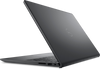 DELL Inspiron DC15255 - 15.6" Touchscreen, Ryzen 7, 16GB RAM, 512GB SSD, Windows 11 Home
