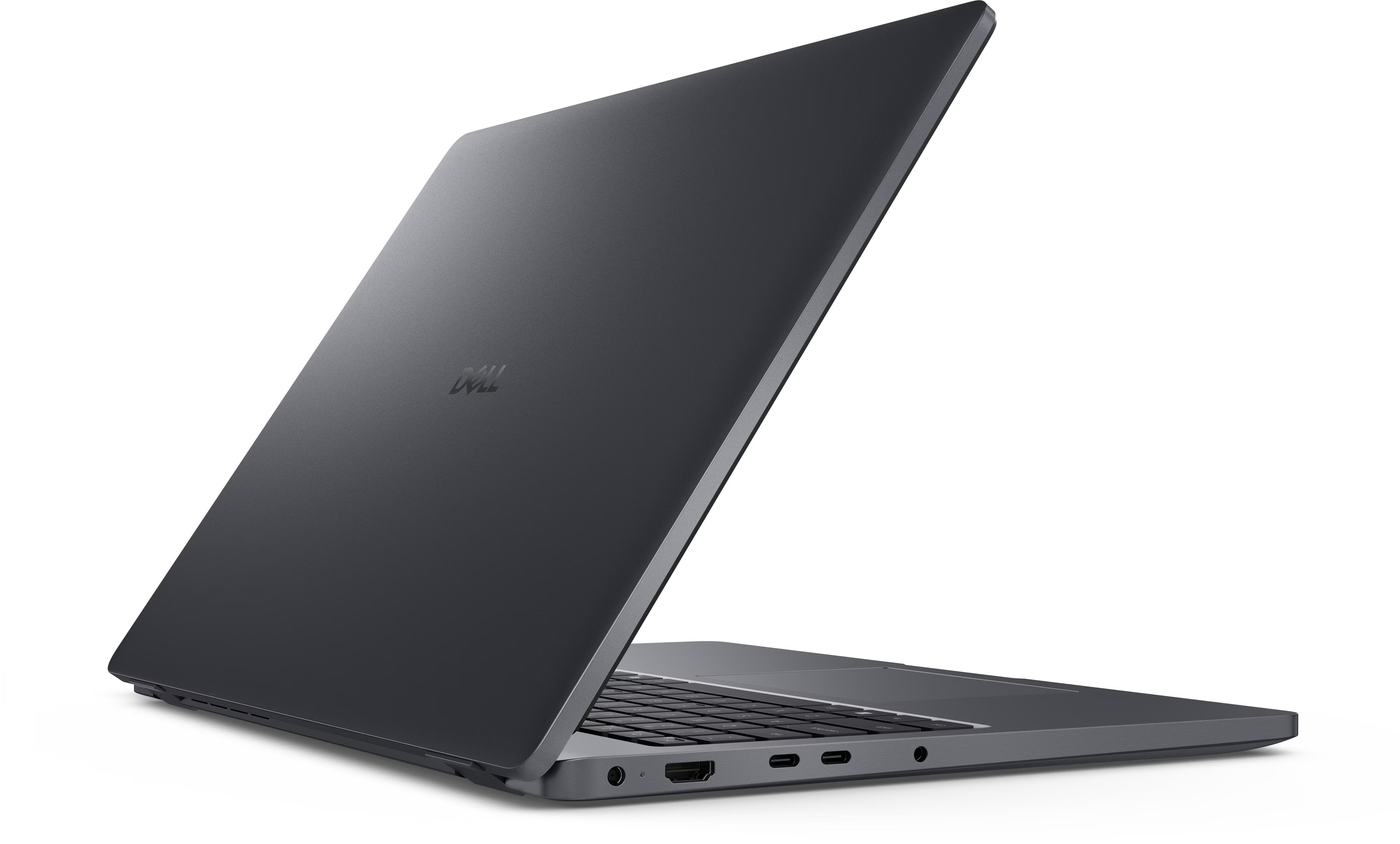 DELL Windows11pro 15.6型PC 16GB SSD 512GB Amazon.com: Dell 15.6