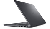 Dell Pro 16 Laptop - Intel Core Ultra 7 255U, 16GB RAM, 512GB SSD, Windows 11 Pro
