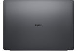 Dell Pro 16 Laptop - Intel Core Ultra 7 255U, 16GB RAM, 512GB SSD, Windows 11 Pro