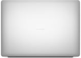 Dell Pro Plus 14 Laptop - Intel Core Ultra 7 266V, 16GB RAM, 512GB SSD, Windows 11 Pro