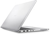 Dell Pro Plus 14 Laptop - Intel Core Ultra 7 266V, 16GB RAM, 512GB SSD, Windows 11 Pro