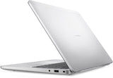 Dell Pro Plus 14 Laptop - Intel Core Ultra 7 266V, 16GB RAM, 512GB SSD, Windows 11 Pro