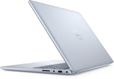 Dell Inspiron 16" 5640 TouchScreen Laptop - Intel Core 7 Processor, 16GB RAM, 1TB SSD, Windows 11 Home