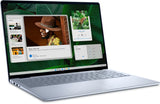 Dell Inspiron 16" 5640 TouchScreen Laptop - Intel Core 7 Processor, 16GB RAM, 1TB SSD, Windows 11 Home