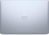 Dell Inspiron 16" 5640 TouchScreen Laptop - Intel Core 7 Processor, 16GB RAM, 1TB SSD, Windows 11 Home