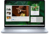 Dell Inspiron 16