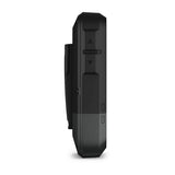 Garmin eTrex Solar, Rugged & Easy-to-Use GPS Handheld