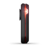 Garmin Varia RTL515 Bike Radar and Tail Light