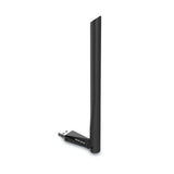 Mercusys AC650 High Gain Wireless Dual Band USB Adapter (MU6H)