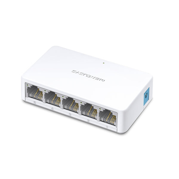 Ethernet Switch