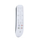 PlayStation 5 Media Remote