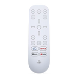 PlayStation 5 Media Remote