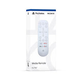 PlayStation 5 Media Remote