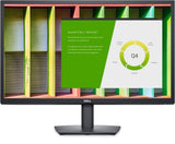 Dell Optiplex 3000 Desktop Bundle