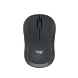 Logitech M240 Silent Bluetooth Mouse