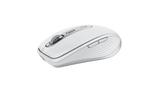 Logitech MX Anywhere 3S Wireless Mouse (Pale Grey)
