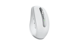 Logitech MX Anywhere 3S Wireless Mouse (Pale Grey)