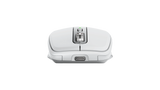 Logitech MX Anywhere 3S Wireless Mouse (Pale Grey)