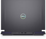 Dell G16 7630 Gaming Laptop - Intel Core i9, NVIDIA GeForce 4060, 16GB RAM, 1TB SSD, Windows 11 Home