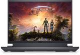 Dell G16 7630 Gaming Laptop - Intel Core i9, NVIDIA GeForce 4060, 16GB RAM, 1TB SSD, Windows 11 Home