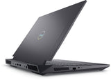 Dell G16 7630 Gaming Laptop - Intel Core i9, NVIDIA GeForce 4060, 16GB RAM, 1TB SSD, Windows 11 Home