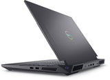Dell G16 7630 Gaming Laptop - Intel Core i9, NVIDIA GeForce 4060, 16GB RAM, 1TB SSD, Windows 11 Home