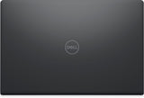 Dell Inspiron 15.6" 3530 TouchScreen Laptop - i5 Processor, 8GB RAM, 512GB SSD, Windows 11 Home + FREE 64GB Flashdrive