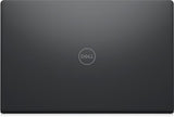 Dell Inspiron 15.6" 3530 Touchscreen Laptop - i5 Processor, 16GB RAM, 512GB SSD, Windows 11 Home