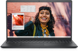 Dell Inspiron 15.6" 3530 TouchScreen Laptop - i5 Processor, 8GB RAM, 512GB SSD, Windows 11 Home + FREE 64GB Flashdrive