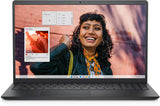 Dell Inspiron 15.6" 3530 Touchscreen Laptop - i5 Processor, 16GB RAM, 512GB SSD, Windows 11 Home