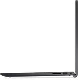 Dell Inspiron 15.6" 3530 Touchscreen Laptop - i5 Processor, 16GB RAM, 512GB SSD, Windows 11 Home