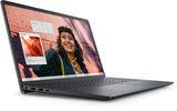 Dell Inspiron 15.6" 3530 Touchscreen Laptop - i5 Processor, 16GB RAM, 512GB SSD, Windows 11 Home