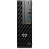 Dell Optiplex 3010 SFF- i5 Processor, 8GB, 256GB SSD Win 10 Pro (Win 11 Pro license included)